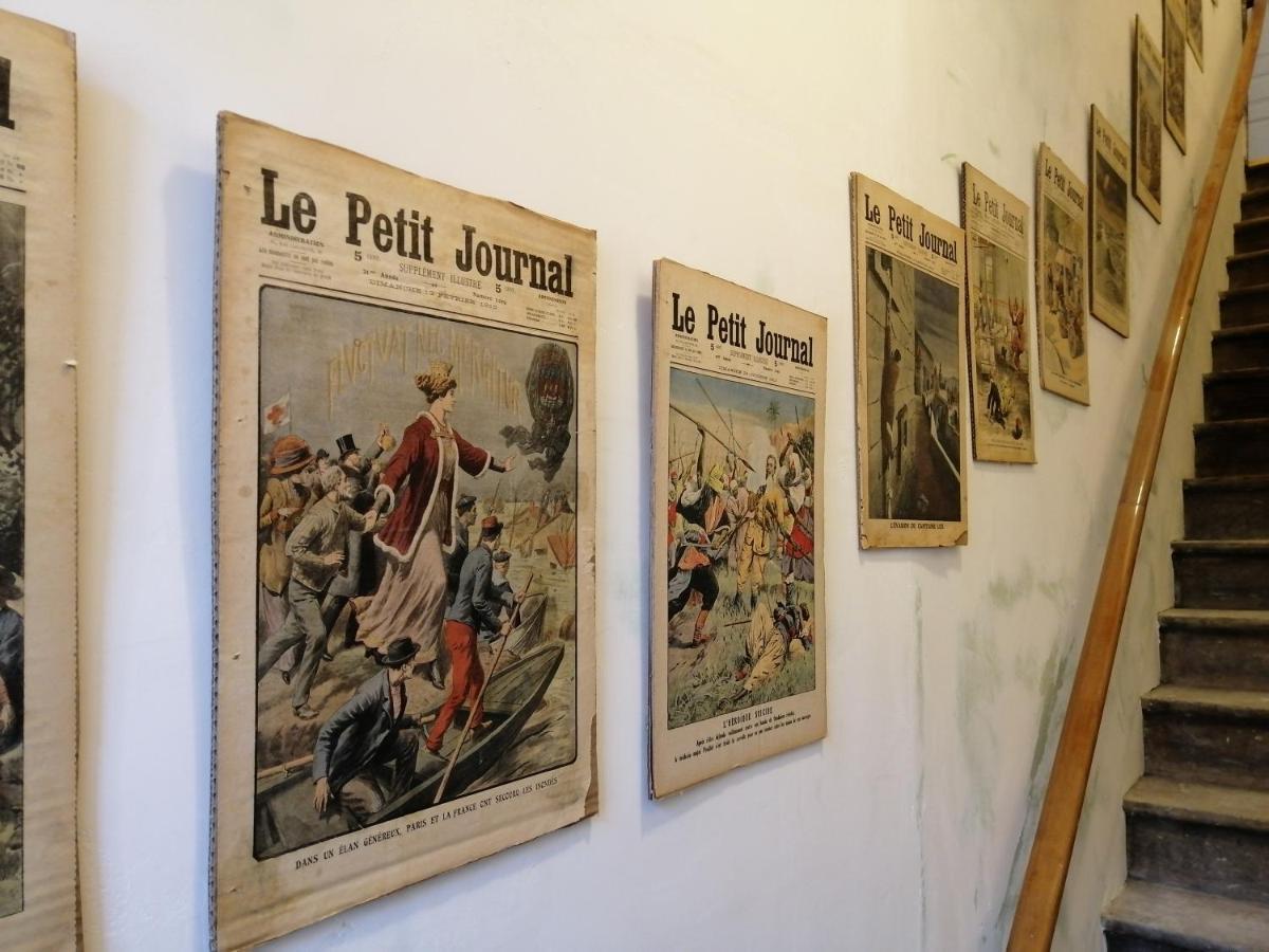 Logement Entier Spacieux Et Confortable A 1 H De Paris Courtenay  Bagian luar foto